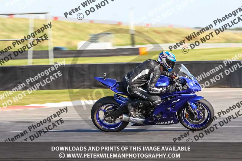 enduro digital images;event digital images;eventdigitalimages;no limits trackdays;peter wileman photography;racing digital images;snetterton;snetterton no limits trackday;snetterton photographs;snetterton trackday photographs;trackday digital images;trackday photos